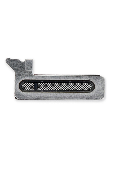 Microlux Iphone 12 Inner Headphone Handset Dust Filter