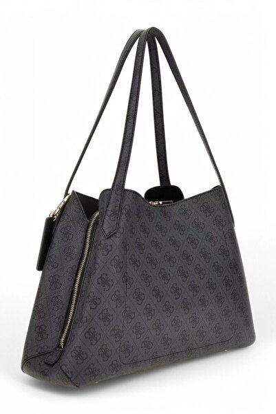 Guess Sora Girlfriend Carryall
