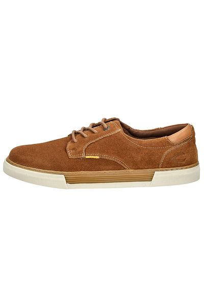 Camel Active Halbschuhe