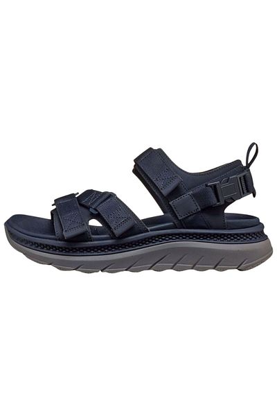 Geox Sandalen