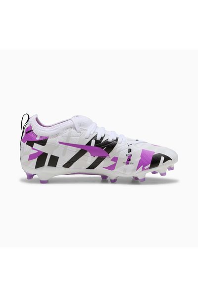 Puma Ultra Match Forever Fg/Ag Football Shoes