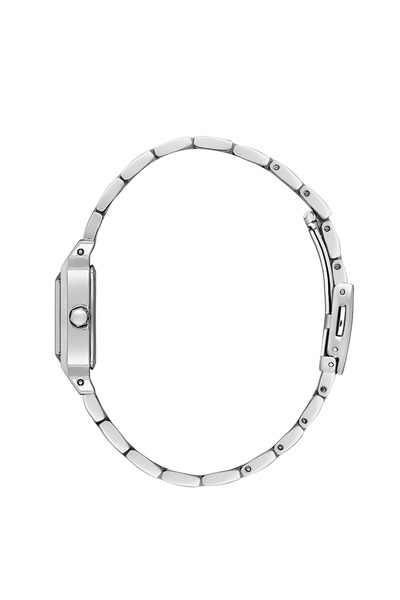 Daniel Klein Dke.1.10790-2 Women Wrist Watch