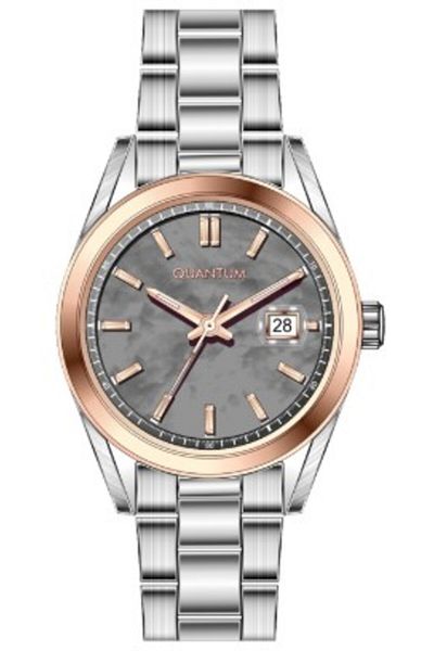 Quantum Iml1175.520 Women's Wristwatch