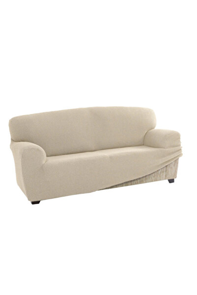 Sofa Skin Niagara 3-Seater Sofa Cover 180-230cm