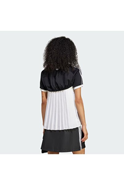 adidas Tricou Cali pentru damă