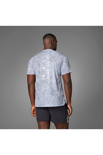 adidas Power Graphic Men's T-Shirt