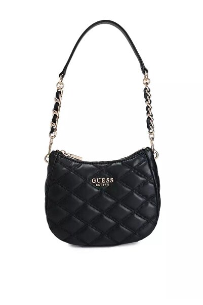 Guess Tamsın Top Zıp Shoul