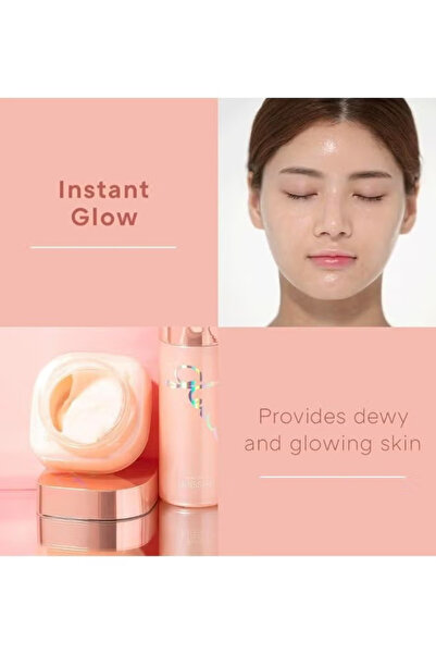 Missha Glow Skin Balm 50ml