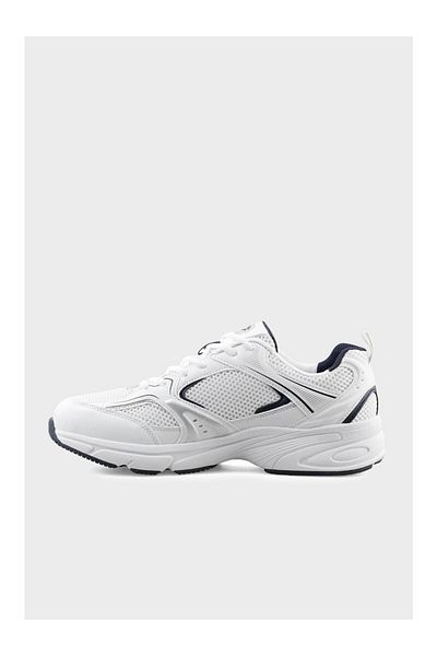 Lotto Athens Wmn 5Fx Sports Shoes