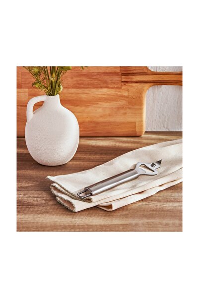 AKILLIELMA Emsan Modern Opening Steel