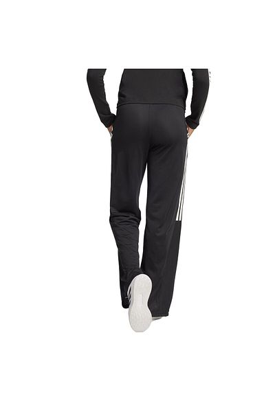 adidas Γυναικεία φούτερ W Tiro Q2 WL PT