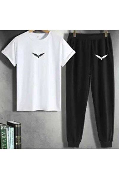 Gutsy Σετ μπλουζάκι και σορτς για γυναίκες/άντρες με θέμα την ιατρική περίθαλ...