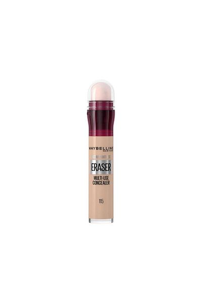 Maybelline New York Eye Concealer No. 115