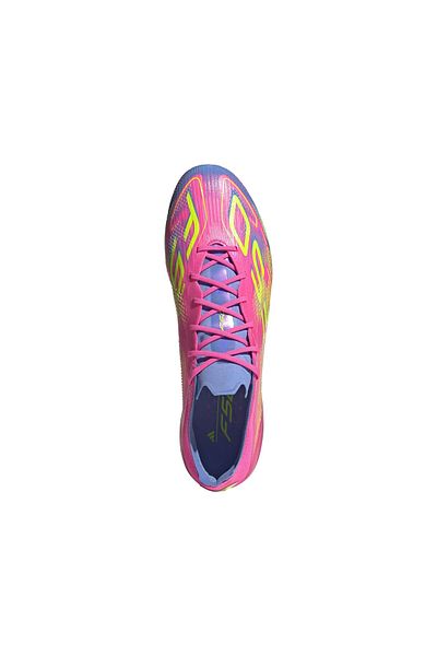 adidas F50 Elite Fg Men's Football Boots