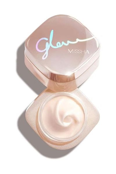 Missha Glow Skin Balm 50ml