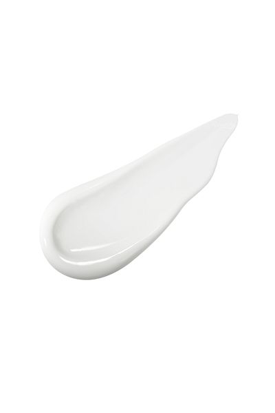 Beauty of Joseon Relief Sun Aqua-fresh Sunscreen Rice Panthenol Spf 50 Pa Lightweight Daily U