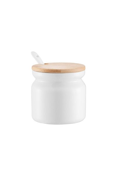 AKILLIELMA Emsan Bright 3-Piece Spice Set