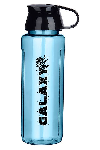 Emofom Aqua Flask 500 Ml Water Bottle