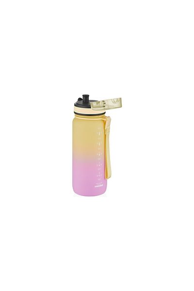 Vagonlife Uzspace 3037 650ml Double Color Tritan Flask