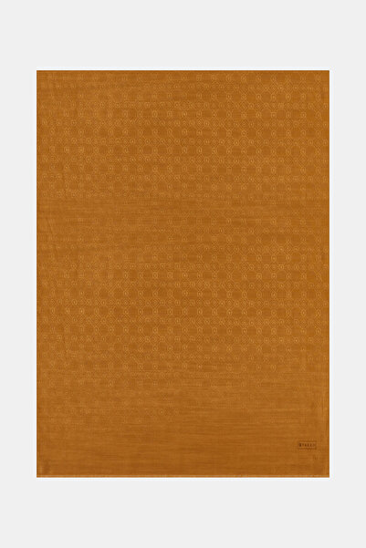 Vakko TARÇIN PAMUK/İPEK ŞAL