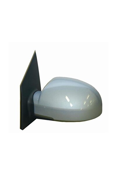 DEGA Hyundai Getz 2003-2005 Dış Ayna Elektrikli Sol