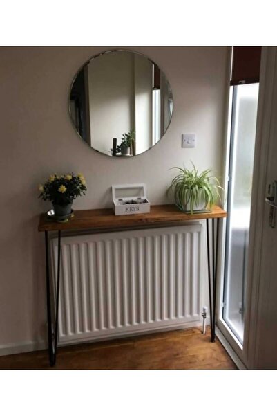 adımshops ahşap dresuar,petek üstü dresuar,metal ayaklı dresuar