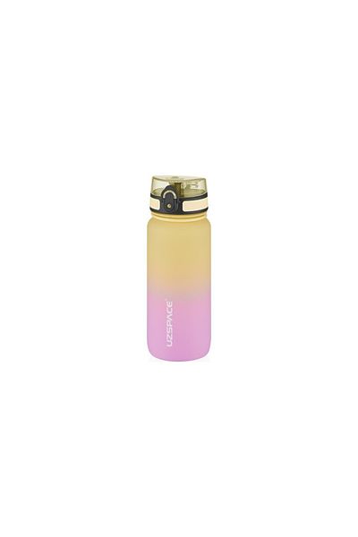 Vagonlife Uzspace 3037 650ml Double Color Tritan Flask
