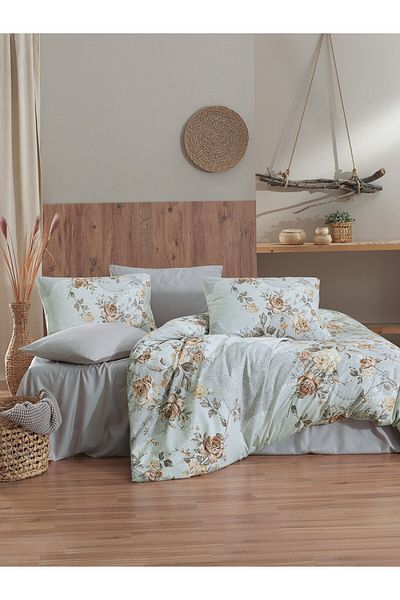 Brillant 43401 Comfort Double Sleeping Set