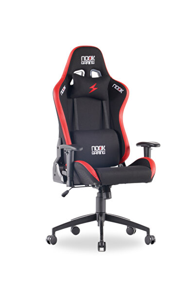 NOOK GAMİNG Kratos Oyuncu Koltuğu