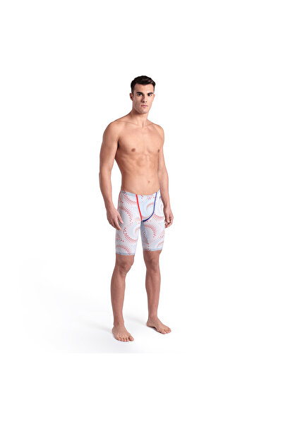 ARENA Powerskin Primo Le Jammer Men's White 008678950