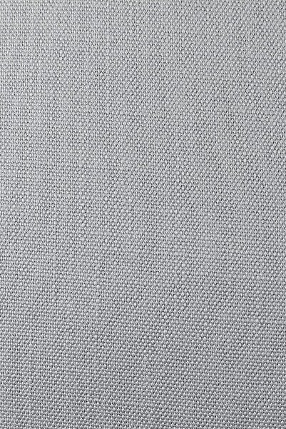 Cortibo Milano Linen Throw Pillow - Cover Design