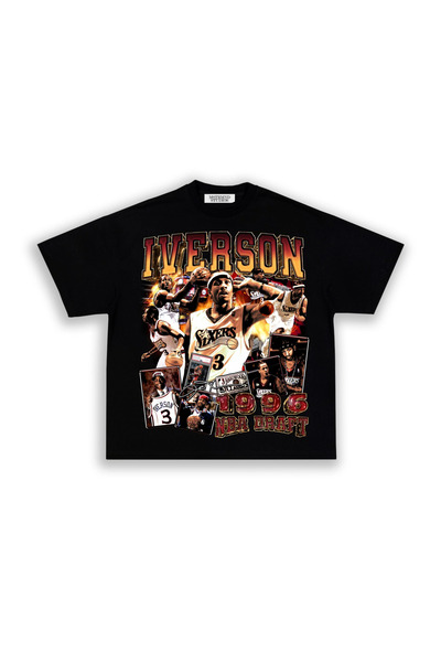 bellanova Μπλουζάκι 1ης ποιότητας