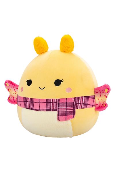 Squishmallows Moth Miry 30 cm Cr06672