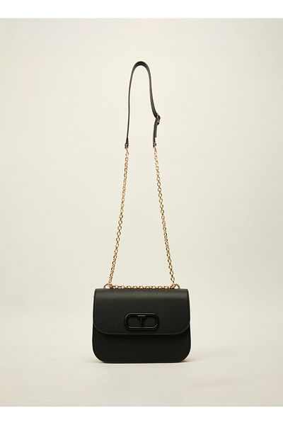 Ted Baker Black Women's Shoulder Bag Tbss25Fsh087