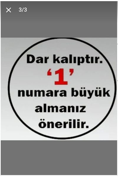 Motif ΑΝΔΡΙΚΕΣ ΠΑΝΤΟΦΛΕΣ ΣΠΙΤΙΟΥ