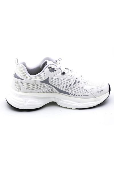 Playup Ms-251-530 Men's Sports Shoes