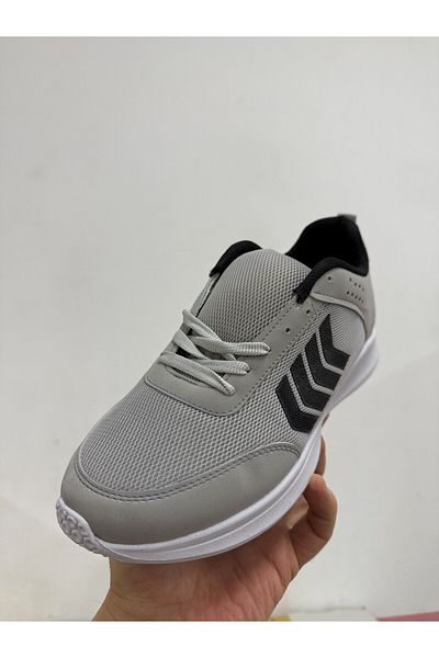 Calsido Orthopedic-Anatomical Daily Walking Shoes