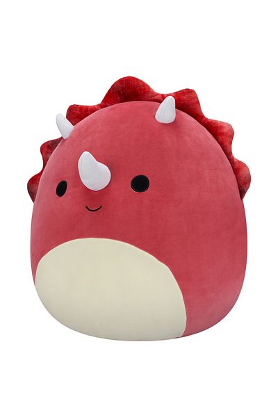 Squishmallows Dinosaur Tristan 50 cm Cr06659