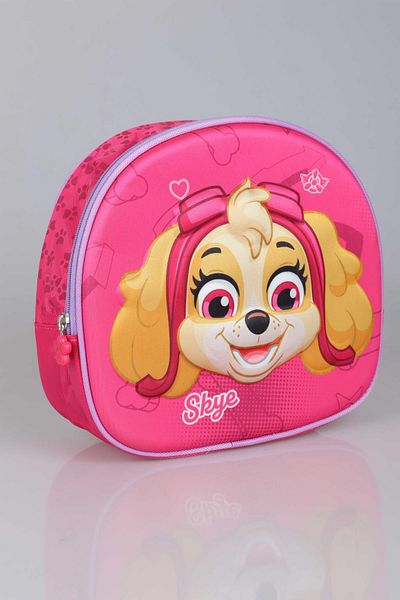 PAW PATROL ΝΕΑ ΣΕΖΟΝ ΜΕ ΑΠΟΚΡΙΣΗ DEKOMUS PAW PATROL ΜΙΚΡΟΥ ΜΕΓΕΘΟΥΣ ΤΣΑΝΤΑ ΝΗΠΙΟΥ ΣΧΟΛΙΚΟΥ ΜΟΝΟΚΑΤΑΓΩΝΤΟΥ