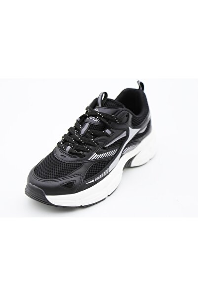 Playup Ms-251-530 Men's Sports Shoes