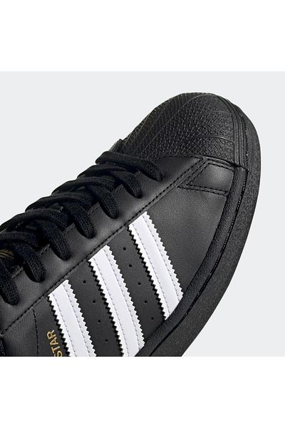 adidas Adidas Superstar Eg4959
