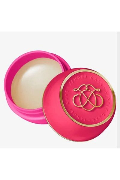 Oriflame Tender Care Raspberry Extract Protective Balm 2 Pieces