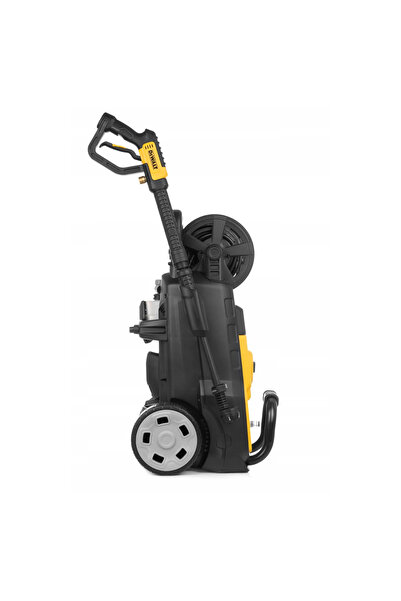 Genel Markalar DXPW001DTS 2800W 160 Bar Basınçlı Yıkama Makinesi