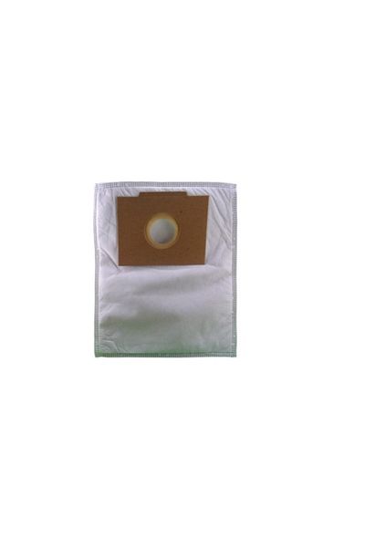 Şipşak Geldi Fakirr S 350 Vacuum Cleaner Cloth Dust Bag 3 Layers Quality Product 20 Pieces