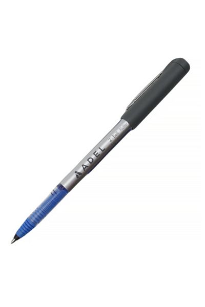 Adel Blue Z Ball Tapered Roller 3 Pieces