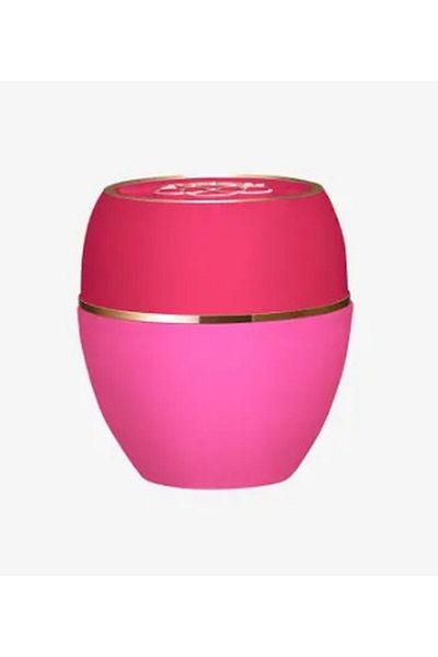 Oriflame Tender Care Raspberry Extract Protective Balm 2 Pieces