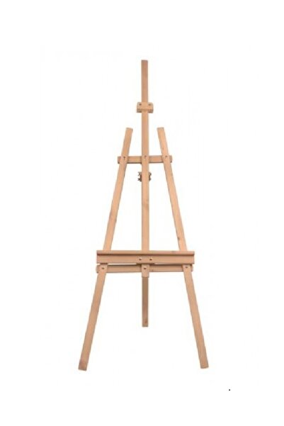 Rich 3 AYAKLI KAYIN DEMONTE ŞOVALE HAM