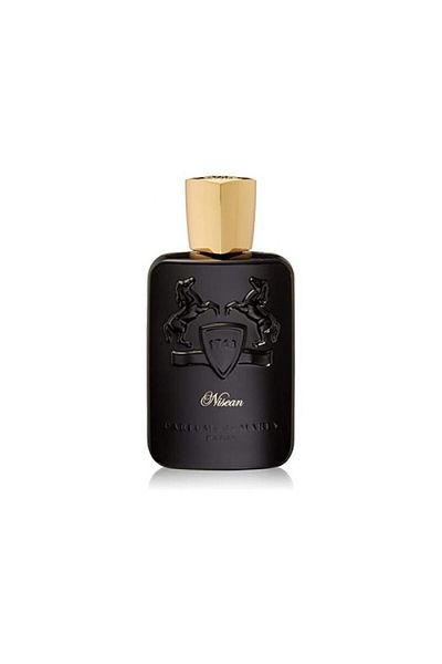 Parfums de Marly MARLY NISEAN UNISEX EDP 125ML