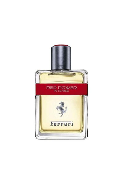 Ferrari RED POWER INTENSE POUR HOMME EDT 75ML
