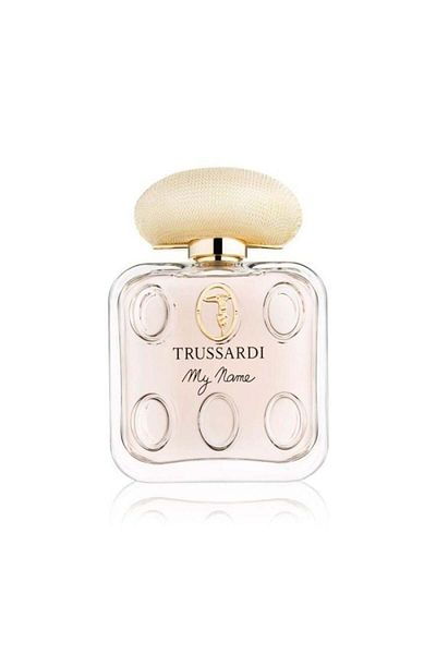 Trussardi MY NAME EDP 50ML